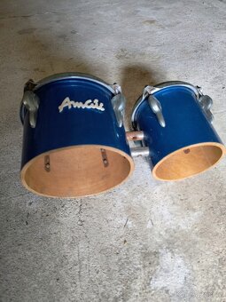 Prodam bubny - 2