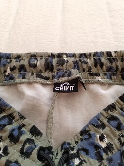 Dámské tepláky Crivit 40/42 - 2