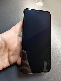 Samsung Galaxy S24 FE ZANOVNI - 2