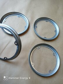 Praga piccolo 1128 - 2