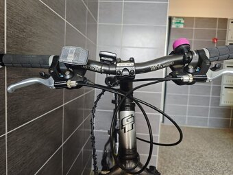 GT Transeo 3.0 - 2