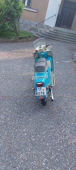 tatran - 2