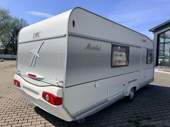 Karavan - 2