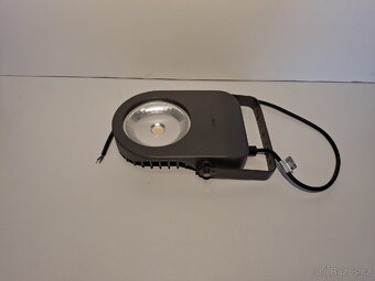 LED reflektory Disano 1710 Cripto 41 W - 5 ks - 2