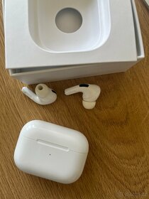 Apple AirPods Pro 2021 - 2
