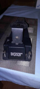 hi hat Controller Pedal Kat  KT-HC2 - 2