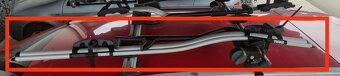 Thule ProRide 591 2 ks - 2