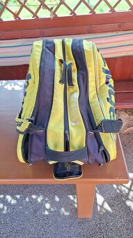Tenisový bag Babolat X12 - 2
