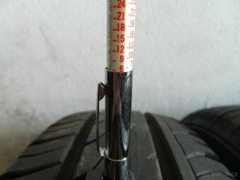 155/65 r14 75t 4ks letní - 2