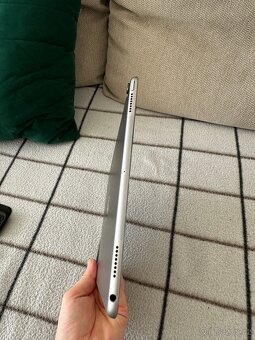 iPad Pro 10,5 256gb. - 2