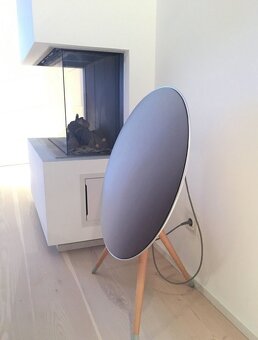 Bang & Olufsen, B&O, BeoPlay A9 MKII - 2