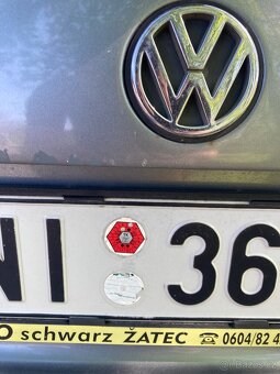 Passat b4 1.9TDI 66KW rok 94 - 2