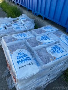 Akce. Stavební materiál - 2