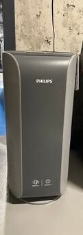 Čistička vzduchu - Philips Series 2000 AC2959/53 - 2