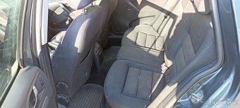 Prodám Škoda Octavia II kombi - 2