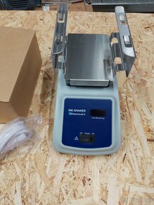 Shaker na inkoust Videojet 9456V - 2