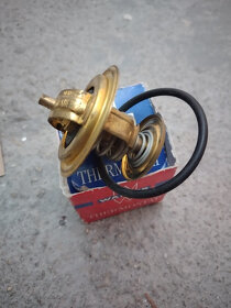 Termostat - 2