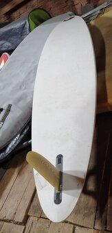 Prodám WS pro děti - 2