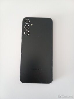 Samsung A34 G5 - 2