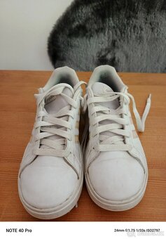 Adidas 34 - 2