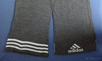 Šála Adidas - 2