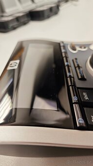 HP SpacePilot USB 3D EF390AA - 2