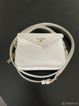 Kabelka GUESS - 2