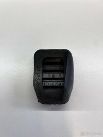 Kryt, krytka pedálu spojky Škoda Superb 1 originál - 2