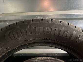 195/55 R16 87H - 2