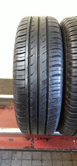 Continental 185/70 R14 88T 5-5,5mm - 2