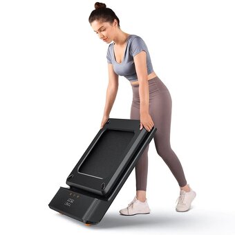 Chodící pás Xiaomi KingSmith WalkingPad A1 - 2