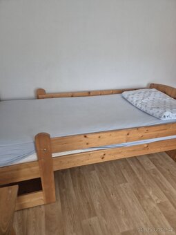 Postel - 2