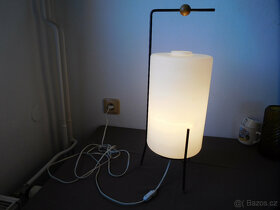 LAMPA - NAPAKO - TYP 1715/0519 - 2