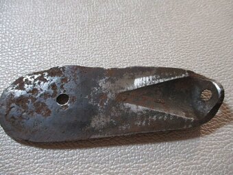 MAUSER-BOTKA - 2