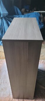 Dětský,studentský nabytek - 2