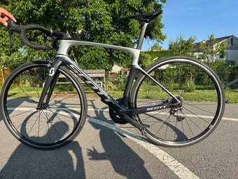Silniční kolo Scott Foil 20 - 2