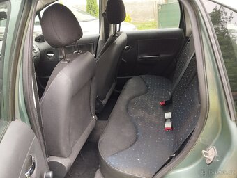 Citroen C3 - 2