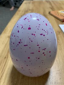 Bunchems - Hatchimals - 2
