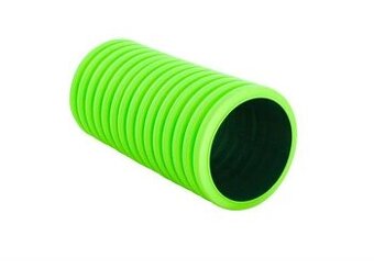 Dalflex 90/76 flexibilní potrubí, cca 35m - 2