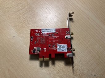 ASUS PCE-AC56 Wifi - 2