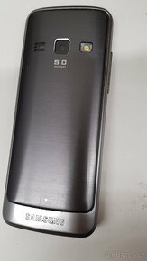Mobil samsung gt-s5611 - 2