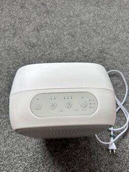 ETA Comfort 1630 90000 - 2
