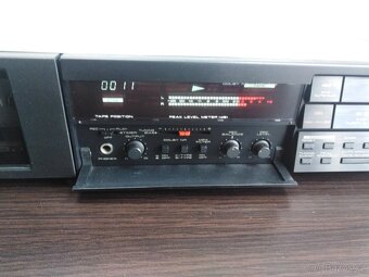 AKAI GX 9 - 2