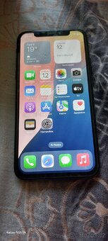 Iphone xs 256gb - 2
