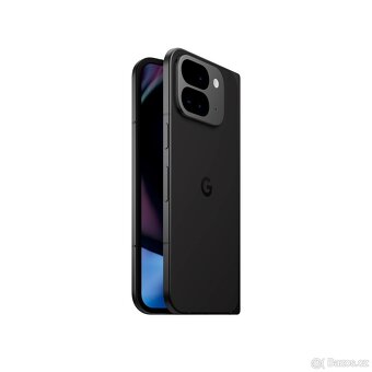 Google Pixel 9 pro fold - 2