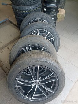5x112r18 - 2