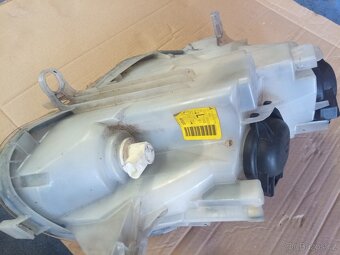 Smart 450 - 2