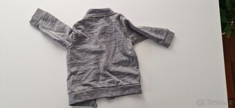 Merino svetrik Lindex - 2