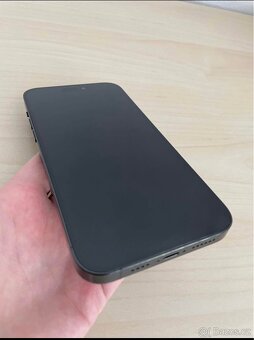 IPhone 14 Pro Max 128gb - 2