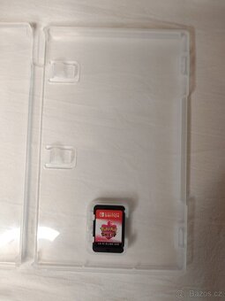 Pokémon Shield - 2
